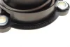 Підшипник вижимний Opel Combo 1.3CDTi/1.7DTi/1.4i/1.6i 01- (F-612756) 510 0073 10 LuK 510-0073-10 (фото 4)