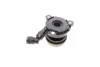 Підшипник вижимний Opel Combo 1.3CDTi/1.7DTi/1.4i/1.6i 01- (F-612756) 510 0073 10 LuK 510-0073-10 (фото 8)