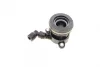 Підшипник вижимний Opel Combo 1.3CDTi/1.7DTi/1.4i/1.6i 01- (F-612756) 510 0073 10 LuK 510-0073-10 (фото 10)