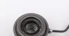 Підшипник вижимний Land Rover Freelander 2.0Td4 (4x4) 00-06 510 0083 10 LuK 510-0083-10 (фото 7)