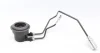 Підшипник вижимний Land Rover Freelander 2.0Td4 (4x4) 00-06 510 0083 10 LuK 510-0083-10 (фото 8)