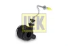 Підшипник вижимний Renault Megane II/Nissan Primera 1.9dCi/2.0 02-09 510 0088 10 LuK 510-0088-10