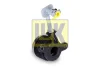 Підшипник вижимний RENAULT CLIO III, KANGOO, MEGANE I-III 1,2-1,4-1,6 02- (вир-во Luk) LuK 510-0090-10 (фото 1)