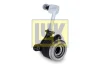 Підшипник вижимний RENAULT CLIO III, KANGOO, MEGANE I-III 1,2-1,4-1,6 02- (вир-во Luk) LuK 510-0090-10 (фото 2)