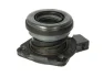Підшипник вижимний Opel Vectra C 1.9CDTI/2.0 16V/3.0CDTi/2.8 V6, 03-09 510 0096 10 LuK 510-0096-10 (фото 1)