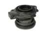 Підшипник вижимний Opel Vectra C 1.9CDTI/2.0 16V/3.0CDTi/2.8 V6, 03-09 510 0096 10 LuK 510-0096-10 (фото 2)