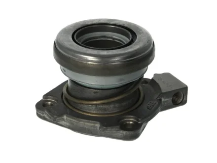 Підшипник вижимний Opel Vectra C 1.9CDTI/2.0 16V/3.0CDTi/2.8 V6, 03-09 510 0096 10 LuK 510-0096-10