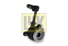 Підшипник вижимний Renault Kangoo 1.5dCi/1.9dCi/1.6 01- 510 0098 10 LuK 510-0098-10 (фото 2)