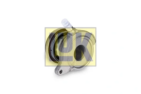 Підшипник вижимний Land Rover Range Rover 2.0/2.2 D 11- 510 0103 10 LuK 510-0103-10