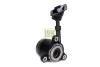 Підшипник вижимний Citroen C4/Peugeot 207/308/5008 1.6 16V/1.6HDi/THP 06-, F-555898.01 510 0129 10 LuK 510-0129-10 (фото 2)