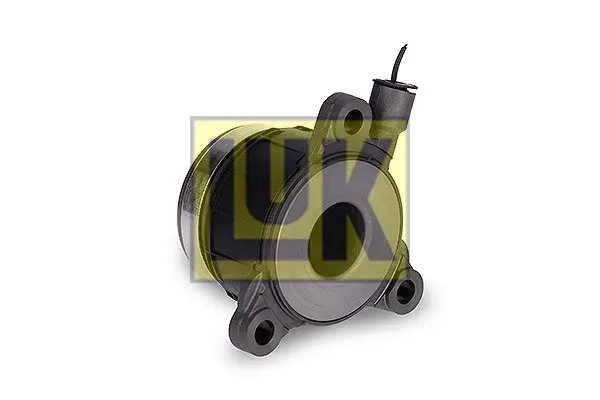 Підшипник вижимний Toyota Avensis/Corolla 06-18 510 0133 10 LuK 510-0133-10 (фото 1)
