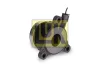 Підшипник вижимний Toyota Avensis/Corolla 06-18 510 0133 10 LuK 510-0133-10 (фото 1)