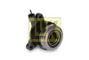Підшипник вижимний Toyota Avensis/Corolla 06-18 510 0133 10 LuK 510-0133-10 (фото 2)