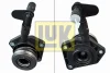 Підшипник вижимний Ford Focus 1.4/1.6 04-12 510 0154 10 LuK 510-0154-10 (фото 1)