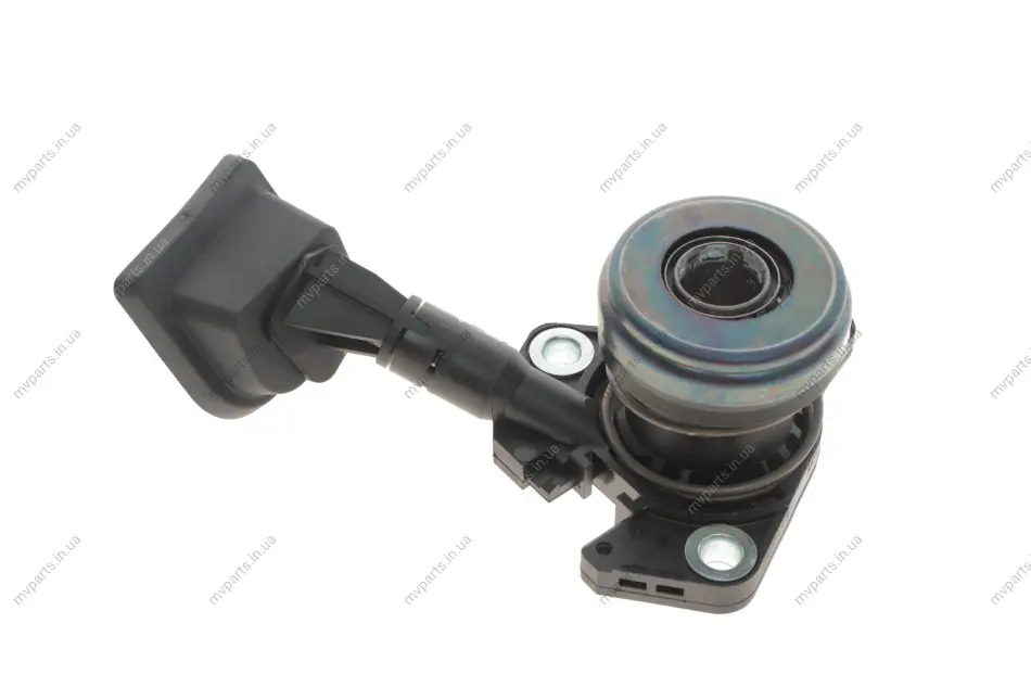 Підшипник вижимний Citroen Berlingo/Peugeot Partner 1.6 HDi 09- 510 0157 10 LuK 510-0157-10 (фото 1)