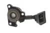 Підшипник вижимний Citroen Berlingo/Peugeot Partner 1.6 HDi 09- 510 0157 10 LuK 510-0157-10 (фото 3)
