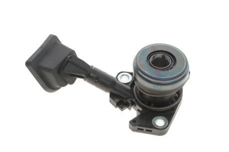 Підшипник вижимний Citroen Berlingo/Peugeot Partner 1.6 HDi 09- 510 0157 10 LuK 510-0157-10