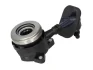 Підшипник вижимний Ford Transit 2.0DI/TDCi 02- 2.2TDCi 06 510 0160 10 LuK 510-0160-10 (фото 1)