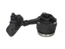 Підшипник вижимний Ford Transit 2.0DI/TDCi 02- 2.2TDCi 06 510 0160 10 LuK 510-0160-10 (фото 2)