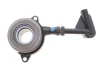 Підшипник вижимний Ford Transit Connect 1.5 TDCI 15- 510 0162 10 LuK 510-0162-10 (фото 4)