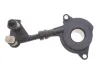 Підшипник вижимний Ford Transit Connect 1.5 TDCI 15- 510 0162 10 LuK 510-0162-10 (фото 5)