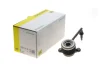 Підшипник вижимний Renault Kangoo 08-/Scenic III 09-/Megane III 08- 1.2TCe/1.4TCe/1.5dCi/1.6 16V 510 0164 10 LuK 510-0164-10