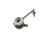 Підшипник вижимний Renault Kangoo 08-/Scenic III 09-/Megane III 08- 1.2TCe/1.4TCe/1.5dCi/1.6 16V 510 0164 10 LuK 510-0164-10 (фото 2)