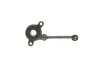 Підшипник вижимний Renault Kangoo 08-/Scenic III 09-/Megane III 08- 1.2TCe/1.4TCe/1.5dCi/1.6 16V 510 0164 10 LuK 510-0164-10 (фото 3)