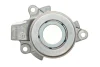 Підшипник вижимний Opel Agila 1.3 CDTI 08-10 510 0170 10 LuK 510-0170-10