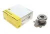 Підшипник вижимний Opel Agila 1.3 CDTI 08-10 510 0170 10 LuK 510-0170-10 (фото 2)