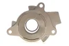 Підшипник вижимний Opel Agila 1.3 CDTI 08-10 510 0170 10 LuK 510-0170-10 (фото 3)