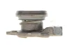 Підшипник вижимний Opel Agila 1.3 CDTI 08-10 510 0170 10 LuK 510-0170-10 (фото 4)