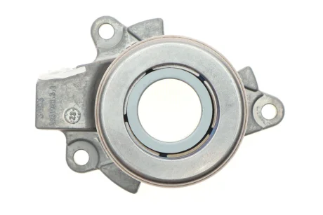 Підшипник вижимний Opel Agila 1.3 CDTI 08-10 510 0170 10 LuK 510-0170-10