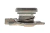 Підшипник вижимний Opel Agila 1.3 CDTI 08-10 510 0170 10 LuK 510-0170-10 (фото 5)
