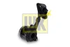 Підшипник вижимний FORD, SEAT, VW (вир-во Luk) LuK 510-0172-10 (фото 2)