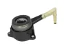Підшипник вижимний VW Caddy III/IV 1.9TDI/2.0TDI 08- 510 0176 10 LuK 510-0176-10