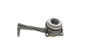 Підшипник вижимний VW Caddy III 2.0TDI 07-/T5 2.5TDI 03-/T6 2.0TDI 15- 510 0177 10 LuK 510-0177-10