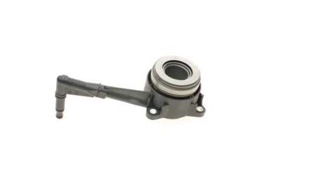 Підшипник вижимний VW Caddy III 2.0TDI 07-/T5 2.5TDI 03-/T6 2.0TDI 15- 510 0177 10 LuK 510-0177-10