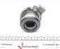 Підшипник вижимний Opel Insignia 2.0 CDTI 08- 510 0183 10 LuK 510-0183-10 (фото 2)