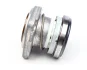 Підшипник вижимний Opel Insignia 2.0 CDTI 08- 510 0183 10 LuK 510-0183-10 (фото 3)