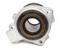 Підшипник вижимний Opel Insignia 2.0 CDTI 08- 510 0183 10 LuK 510-0183-10 (фото 4)