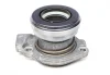 Підшипник вижимний Opel Insignia 2.0 CDTI 08- 510 0183 10 LuK 510-0183-10 (фото 5)