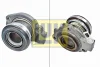 Підшипник вижимний Opel Insignia 2.0 CDTI 08- 510 0183 10 LuK 510-0183-10 (фото 6)