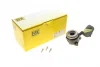 Підшипник вижимний Ford Connect 1.8DI/TDCI 66/55/81/85kw,/1.5TDCi 55/74/88kw 15- 510 0208 10 LuK 510-0208-10 (фото 1)
