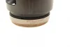 Підшипник вижимний Ford Connect 1.8DI/TDCI 66/55/81/85kw,/1.5TDCi 55/74/88kw 15- 510 0208 10 LuK 510-0208-10 (фото 2)