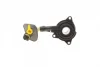 Підшипник вижимний Ford Connect 1.8DI/TDCI 66/55/81/85kw,/1.5TDCi 55/74/88kw 15- 510 0208 10 LuK 510-0208-10 (фото 3)