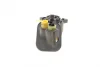 Підшипник вижимний Ford Connect 1.8DI/TDCI 66/55/81/85kw,/1.5TDCi 55/74/88kw 15- 510 0208 10 LuK 510-0208-10 (фото 4)