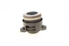 Підшипник вижимний Ford Connect 1.8DI/TDCI 66/55/81/85kw,/1.5TDCi 55/74/88kw 15- 510 0208 10 LuK 510-0208-10 (фото 5)