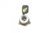 Підшипник вижимний Ford Connect 1.8DI/TDCI 66/55/81/85kw,/1.5TDCi 55/74/88kw 15- 510 0208 10 LuK 510-0208-10 (фото 6)