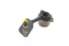 Підшипник вижимний Ford Connect 1.8DI/TDCI 66/55/81/85kw,/1.5TDCi 55/74/88kw 15- 510 0208 10 LuK 510-0208-10 (фото 7)